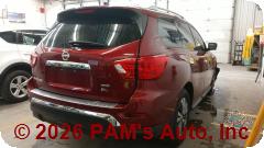 Vehicle photo 3