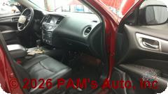 Vehicle photo 7