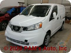 Vehicle photo 1