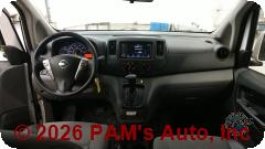 Vehicle photo 11