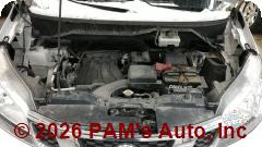 Vehicle photo 12