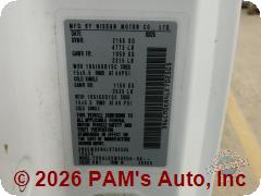 Vehicle photo 13
