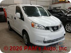 Vehicle photo 2