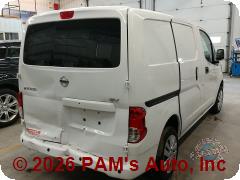 Vehicle photo 3