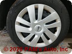 Vehicle photo 6