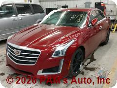 Vehicle photo 1