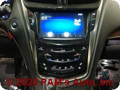 Vehicle photo 10