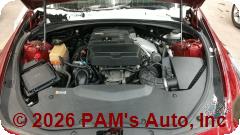 Vehicle photo 12