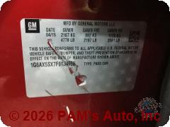 Vehicle photo 13