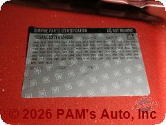 Vehicle photo 14