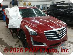 Vehicle photo 2