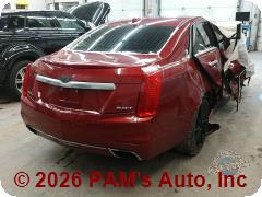 Vehicle photo 3