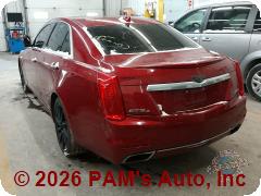 Vehicle photo 4