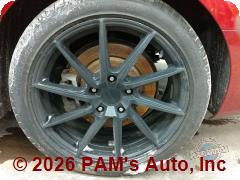 Vehicle photo 6