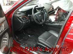 Vehicle photo 7