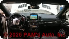 Vehicle photo 11