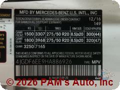 Vehicle photo 13