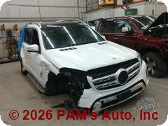 Vehicle photo 2