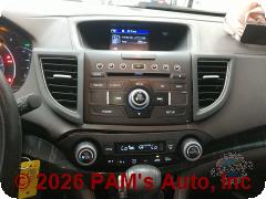 Vehicle photo 10