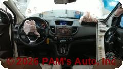 Vehicle photo 11