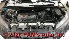 Vehicle photo 12