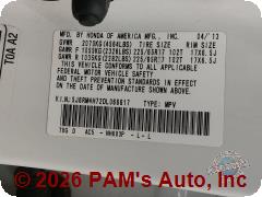 Vehicle photo 13