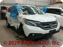 Vehicle photo 2