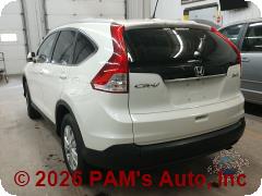Vehicle photo 4