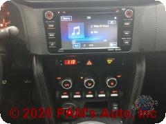 Vehicle photo 10