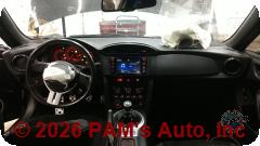 Vehicle photo 11