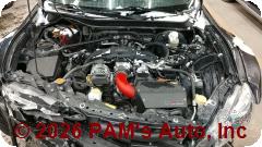 Vehicle photo 12