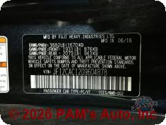 Vehicle photo 13