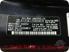 Vehicle photo 14