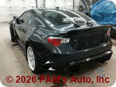 Vehicle photo 4