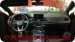 Vehicle photo 11