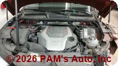 Vehicle photo 12