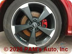Vehicle photo 6