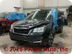 Vehicle photo 1