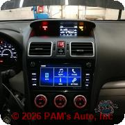 Vehicle photo 10