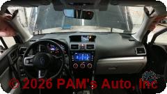 Vehicle photo 11