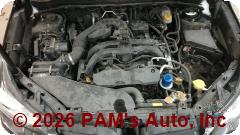 Vehicle photo 12