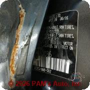 Vehicle photo 13
