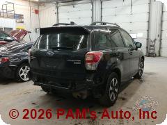 Vehicle photo 3