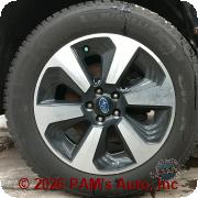 Vehicle photo 6