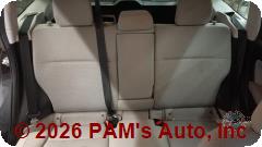 Vehicle photo 8