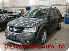 Vehicle photo 1