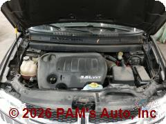 Vehicle photo 12