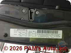 Vehicle photo 13