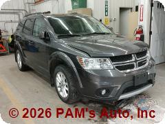 Vehicle photo 2