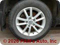 Vehicle photo 6